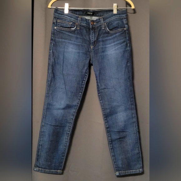 JOES JEANS - Picture 1 of 4